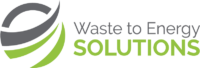 waster to energy logo